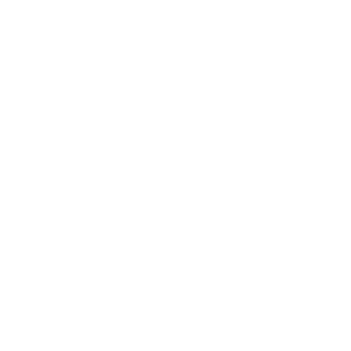 MKT Santa Fe