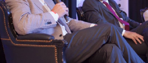 MKTSFE 2014