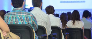 MKTSFE 2015