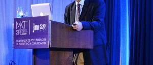 MKTSFE 2016