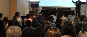 MKTSFE 2019