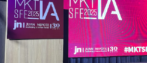 MKTSFE2025 IA