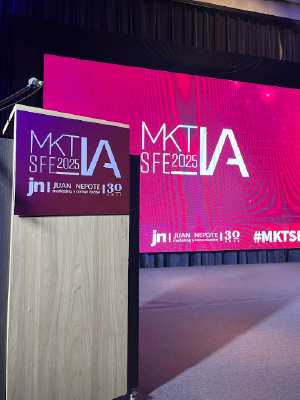 MKTSFE2025 IA