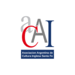 AACI