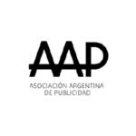 AAP