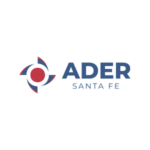 ADER
