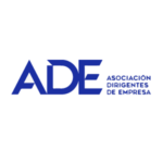 ADE