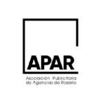 APAR