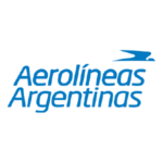 Aerolineas