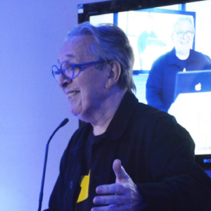 alberto pierpaoli