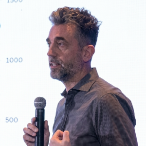 alejandro barbarotta