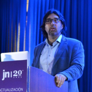 alejandro gonzalez