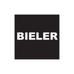 Bieler