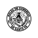 Bolsa de Comercio