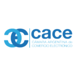 Cace