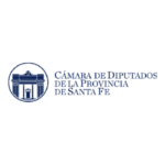 Camara de Diputados
