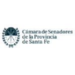 Camarra Senadores