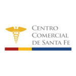 Centro Comercial