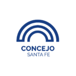 Concejo Santa Fe