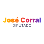 Corral