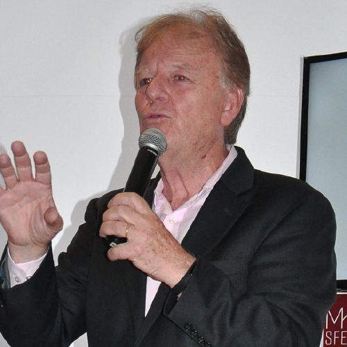 Abel Guillermo Di Gilio