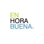EHB