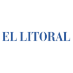 El Litoral