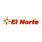 El Norte