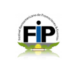 FIP