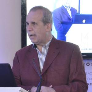 fernando solari