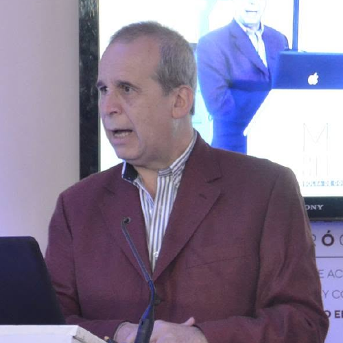fernando solari