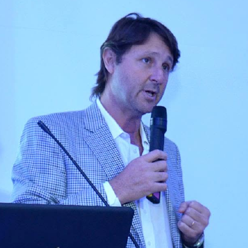 german gramaglia