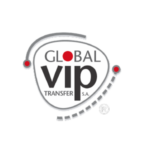 Global Vip