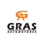 Gras