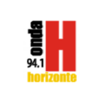 Horizonte