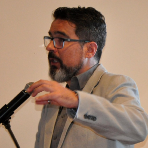Jorge Sebastián Borras
