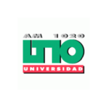LT10