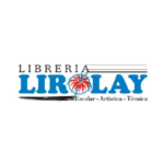Lirolay