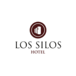 Los Silos