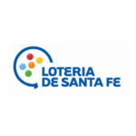 Loteria de Santa Fe