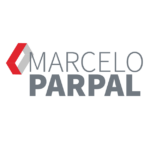 Marcelo Parpal