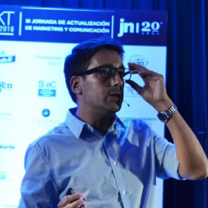 marcelo cisneros