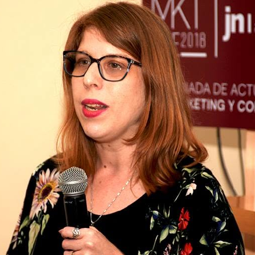marina taliberto