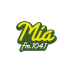 MIA