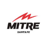 Mitre