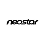 Neostar