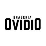 Ovidio