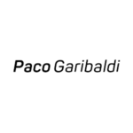Paco Garibaldi