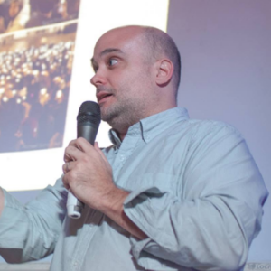 patricio cavalli