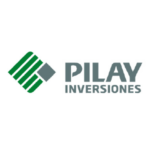 Pilay
